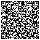 QR code with Shoemaker Drywall contacts