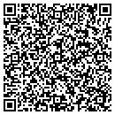 QR code with Phillip M Nelson contacts