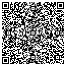 QR code with Mc Cain Builders Inc contacts