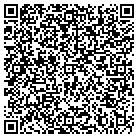 QR code with Gulf Coast Cmnty Federal Cr Un contacts