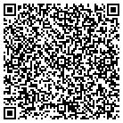 QR code with Wraser Pharmaceuticals contacts