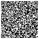 QR code with Nan Min Chinese Cuizine contacts