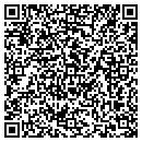 QR code with Marble Place contacts