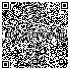 QR code with Enoch J William Architect contacts