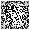 QR code with Exxon contacts