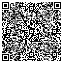 QR code with Danny's Italian Beef contacts