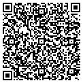 QR code with Keith's contacts