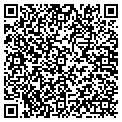 QR code with Fun World contacts