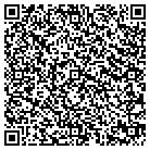 QR code with Jerry McGehee Logging contacts
