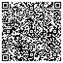 QR code with Byhalia Auto Sales contacts