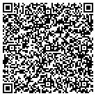 QR code with Interface Financial Group contacts