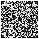 QR code with Ethel R McIntyre Jr contacts