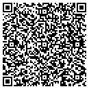 QR code with Bert E Bridges Jr contacts