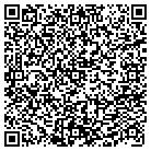 QR code with Putman Building Service Inc contacts