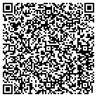 QR code with Canyon Satellite TV contacts