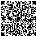 QR code with Thomas L Segrest contacts