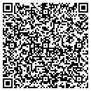 QR code with Digital Solutions contacts