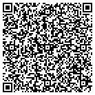 QR code with Electric Gzmos Display Systems contacts