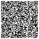 QR code with Highway 49 N Mini Storage contacts