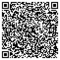 QR code with Ncba contacts