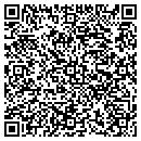 QR code with Case Factory Inc contacts