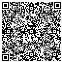 QR code with Salad Factory contacts
