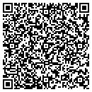 QR code with Pickard's Florist contacts