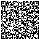 QR code with Mc Gee Machine contacts