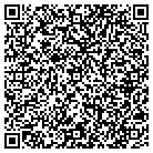 QR code with Custom Aggregates & Grinding contacts