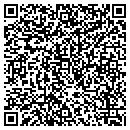 QR code with Residence Life contacts