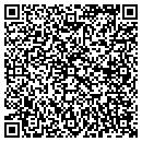 QR code with Myles Package Store contacts