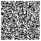 QR code with Forrest General Sportscare contacts