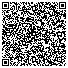 QR code with Charles N Wallace Elec Service contacts