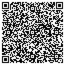 QR code with Guide One Insurance contacts