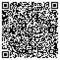 QR code with IBEW contacts