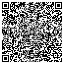 QR code with Cando Contractors contacts