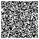 QR code with Magnum Express contacts