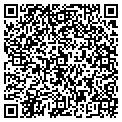 QR code with Autozone contacts
