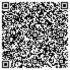 QR code with Alcorn State University Demo contacts