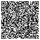 QR code with Smith's Citgo contacts