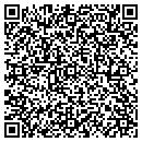 QR code with Trimjoist Corp contacts