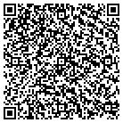 QR code with Priest and Wise Law Firm contacts
