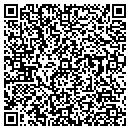 QR code with Lokring Corp contacts