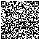 QR code with BTS Construction Inc contacts
