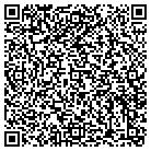 QR code with Express Check Advance contacts