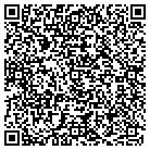 QR code with National Assc Advnc Clrd Ppl contacts