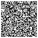 QR code with Henry O Hitchcock contacts
