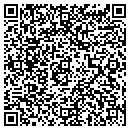 QR code with W M X I Radio contacts