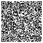QR code with Mc Comb Welding & Machine Inc contacts