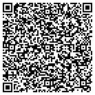 QR code with Precise Solutions Inc contacts